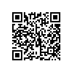 SBH51-LPPE-D18-SM-BK QRCode