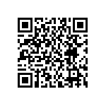 SBH51-LPPE-D19-SM-BK QRCode