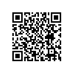 SBH51-LPPE-D20-ST-BK QRCode