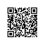 SBH51-LPPE-D22-SM-BK QRCode