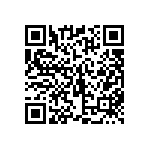 SBH51-LPPE-D22-ST-BK QRCode