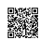 SBH51-LPPE-D24-ST-BK QRCode