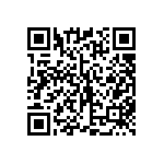 SBH51-LPPE-D25-SM-BK QRCode