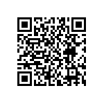 SBH51-LPPE-D27-ST-BK QRCode