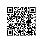 SBH51-LPPE-D29-SM-BK QRCode