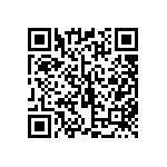 SBH51-LPPE-D30-SM-BK QRCode