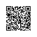 SBH51-LPPE-D32-SM-BK QRCode