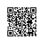 SBH51-LPPE-D35-SP-BK QRCode