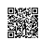 SBH51-LPPE-D35-ST-BK QRCode