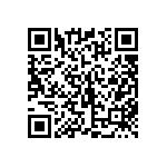 SBH51-LPPE-D36-ST-BK QRCode