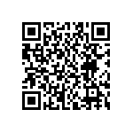 SBH51-LPPE-D37-SM-BK QRCode