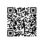 SBH51-LPPE-D39-SP-BK QRCode