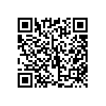 SBH51-LPPE-D40-SM-BK QRCode