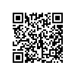 SBH51-LPPE-D42-SP-BK QRCode