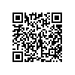 SBH51-LPPE-D43-SP-BK QRCode