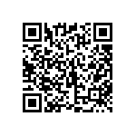 SBH51-LPPE-D46-ST-BK QRCode