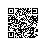 SBH51-LPPE-D47-ST-BK QRCode