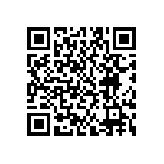 SBH51-LPPE-D48-ST-BK QRCode