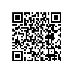 SBH51-LPPE-D49-SP-BK QRCode