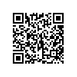 SBH51-LPPE-D49-ST-BK QRCode