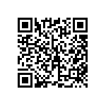 SBH51-LPSE-D03-SM-BK QRCode