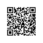 SBH51-LPSE-D03-ST-BK QRCode