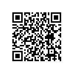 SBH51-LPSE-D06-SP-BK QRCode