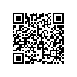 SBH51-LPSE-D08-SM-BK QRCode