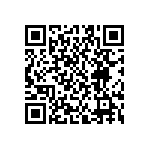 SBH51-LPSE-D08-ST-BK QRCode