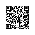 SBH51-LPSE-D09-SP-BK QRCode