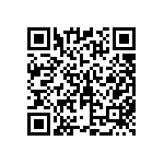 SBH51-LPSE-D09-ST-BK QRCode