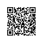 SBH51-LPSE-D11-ST-BK QRCode