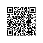 SBH51-LPSE-D13-ST-BK QRCode