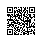 SBH51-LPSE-D14-SM-BK QRCode