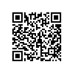 SBH51-LPSE-D14-SP-BK QRCode