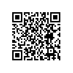 SBH51-LPSE-D15-ST-BK QRCode