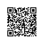 SBH51-LPSE-D16-ST-BK QRCode