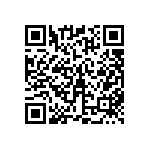 SBH51-LPSE-D17-ST-BK QRCode