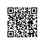 SBH51-LPSE-D18-SP-BK QRCode