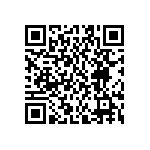 SBH51-LPSE-D19-SM-BK QRCode