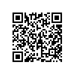 SBH51-LPSE-D19-SP-BK QRCode