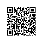 SBH51-LPSE-D19-ST-BK QRCode