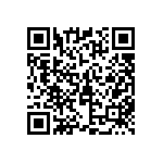 SBH51-LPSE-D20-SP-BK QRCode