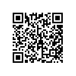 SBH51-LPSE-D21-SM-BK QRCode