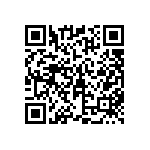 SBH51-LPSE-D21-ST-BK QRCode