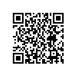 SBH51-LPSE-D22-SM-BK QRCode