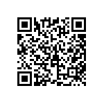 SBH51-LPSE-D22-ST-BK QRCode