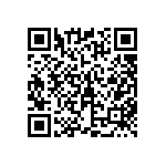 SBH51-LPSE-D23-ST-BK QRCode