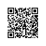 SBH51-LPSE-D24-ST-BK QRCode