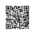 SBH51-LPSE-D26-SM-BK QRCode